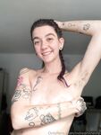 Onlyfans Leaked Photos - Indieonlinevip Photo - Amateur Indieonlinevip Photos