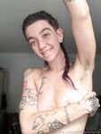 Onlyfans Leaked Photos - Indieonlinevip Photo - Amateur Indieonlinevip Photos