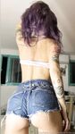 Onlyfans Leaked Photos - Indieonlinevip Photo - Amateur Indieonlinevip Photos