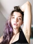 Onlyfans Leaked Photos - Indieonlinevip Photo - Amateur Indieonlinevip Photos