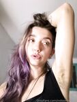 Onlyfans Leaked Photos - Indieonlinevip Photo - Amateur Indieonlinevip Photos