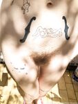 Onlyfans Leaked Photos - Indieonlinevip Photo - Amateur Indieonlinevip Photos