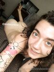 Onlyfans Leaked Photos - Indieonlinevip Photo - Amateur Indieonlinevip Photos