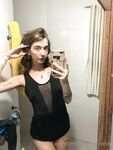 Onlyfans Leaked Photos - Indieonlinevip Photo - Amateur Indieonlinevip Photos