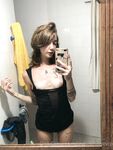 Onlyfans Leaked Photos - Indieonlinevip Photo - Amateur Indieonlinevip Photos