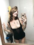 Onlyfans Leaked Photos - Indieonlinevip Photo - Amateur Indieonlinevip Photos