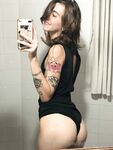 Onlyfans Leaked Photos - Indieonlinevip Photo - Amateur Indieonlinevip Photos