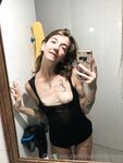Onlyfans Leaked Photos - Indieonlinevip Photo - Amateur Indieonlinevip Photos