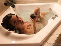Onlyfans Leaked Photos - Indieonlinevip Photo - Amateur Indieonlinevip Photos