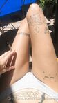 Onlyfans Leaked Photos - Indieonlinevip Photo - Amateur Indieonlinevip Photos