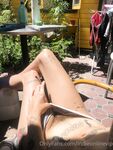 Onlyfans Leaked Photos - Indieonlinevip Photo - Amateur Indieonlinevip Photos