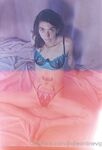 Onlyfans Leaked Photos - Indieonlinevip Photo - Amateur Indieonlinevip Photos
