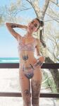 Onlyfans Leaked Photos - Indieonlinevip Photo - Amateur Indieonlinevip Photos