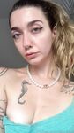 Onlyfans Leaked Photos - Indieonlinevip Photo - Amateur Indieonlinevip Photos