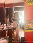 Onlyfans Leaked Photos - Indieonlinevip Photo - Amateur Indieonlinevip Photos