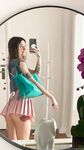 Onlyfans Leaked Photos - Indieonlinevip Photo - Amateur Indieonlinevip Photos