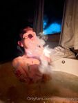 Onlyfans Leaked Photos - Indieonlinevip Photo - Amateur Indieonlinevip Photos