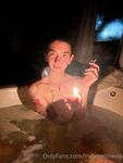 Onlyfans Leaked Photos - Indieonlinevip Photo - Amateur Indieonlinevip Photos