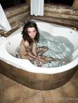 Onlyfans Leaked Photos - Indieonlinevip Photo - Amateur Indieonlinevip Photos