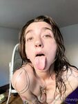 Onlyfans Leaked Photos - Indieonlinevip Photo - Amateur Indieonlinevip Photos