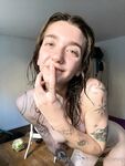 Onlyfans Leaked Photos - Indieonlinevip Photo - Amateur Indieonlinevip Photos