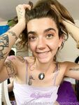 Onlyfans Leaked Photos - Indieonlinevip Photo - Amateur Indieonlinevip Photos