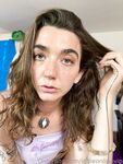 Onlyfans Leaked Photos - Indieonlinevip Photo - Amateur Indieonlinevip Photos