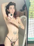 Onlyfans Leaked Photos - Indieonlinevip Photo - Amateur Indieonlinevip Photos