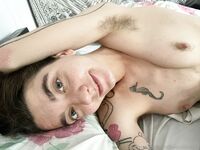 Onlyfans Leaked Photos - Indieonlinevip Photo - Amateur Indieonlinevip Photos