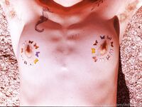 Onlyfans Leaked Photos - Indieonlinevip Photo - Amateur Indieonlinevip Photos