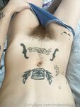 Onlyfans Leaked Photos - Indieonlinevip Photo - Amateur Indieonlinevip Photos