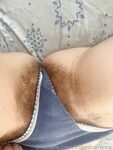 Onlyfans Leaked Photos - Indieonlinevip Photo - Amateur Indieonlinevip Photos