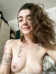 Onlyfans Leaked Photos - Indieonlinevip Photo - Amateur Indieonlinevip Photos
