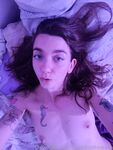 Onlyfans Leaked Photos - Indieonlinevip Photo - Amateur Indieonlinevip Photos