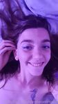 Onlyfans Leaked Photos - Indieonlinevip Photo - Amateur Indieonlinevip Photos