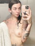 Onlyfans Leaked Photos - Indieonlinevip Photo - Amateur Indieonlinevip Photos