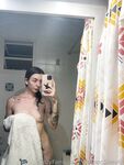 Onlyfans Leaked Photos - Indieonlinevip Photo - Amateur Indieonlinevip Photos