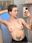 Onlyfans Leaked Photos - Indieonlinevip Photo - Amateur Indieonlinevip Photos