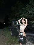 Onlyfans Leaked Photos - Indieonlinevip Photo - Amateur Indieonlinevip Photos