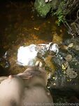 Onlyfans Leaked Photos - Indieonlinevip Photo - Amateur Indieonlinevip Photos