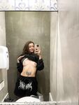 Onlyfans Leaked Photos - Indieonlinevip Photo - Amateur Indieonlinevip Photos