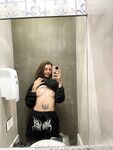 Onlyfans Leaked Photos - Indieonlinevip Photo - Amateur Indieonlinevip Photos