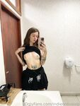 Onlyfans Leaked Photos - Indieonlinevip Photo - Amateur Indieonlinevip Photos