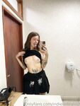 Onlyfans Leaked Photos - Indieonlinevip Photo - Amateur Indieonlinevip Photos