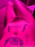 Onlyfans Leaked Photos - Indieonlinevip Photo - Amateur Indieonlinevip Photos
