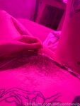 Onlyfans Leaked Photos - Indieonlinevip Photo - Amateur Indieonlinevip Photos