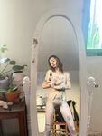 Onlyfans Leaked Photos - Indieonlinevip Photo - Amateur Indieonlinevip Photos