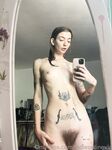 Onlyfans Leaked Photos - Indieonlinevip Photo - Amateur Indieonlinevip Photos