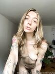 Onlyfans Leaked Photos - Indieonlinevip Photo - Amateur Indieonlinevip Photos