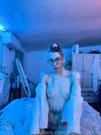 Onlyfans Leaked Photos - Indieonlinevip Photo - Amateur Indieonlinevip Photos